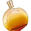 HERMÈS L'Ambre des Merveilles 100 ml