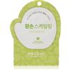 Frudia Green Grape 1 pz