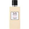 HERMÈS Twilly d'Hermès Twilly d'Hermès 200 ml