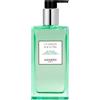 HERMÈS Le Bain Un Jardin sur le Nil 200 ml