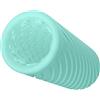 ARCWAVE Ghost Pocket Stroker 9 cm