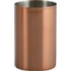 MSV Tumbler, Rame, Unico