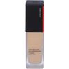 Shiseido Fondotinta Synchro Skin Self-Refreshing SPF 30 Colore 160 She