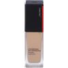SHISEIDO FT SYNCHRO SKIN SELF REFRESHING 240 30 ml Make up