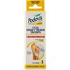 Podovis Crema Riduci e Previeni Callosità 60 ml 60 ml