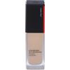 Shiseido Fondotinta Synchro Skin Self-Refreshing SPF 30 Colore 130 Opa