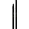 Sensai Designing Eyeliner Liquido 02 Deep Brown, 6 ml. 10x10x8 ml Stic