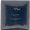 Sensai Total Finish SPF 10 Ricarica TF204 - 5 Amber Beige, 11 g. 10x10