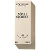 L'Occitane L'Occitane Neroli Orchidea Eau de Toilette 50 ml 50 ml Spray