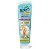 Podovis Pediluvio Emolliente 150 ml Piedi Morbidi Rimozione Calli e Du