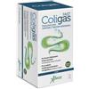Aboca Coligas Fast Tisana 20 Buste