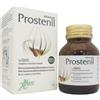 Aboca Prostenil Advanced 60 Opercoli