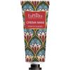 Euphidra La Grande Bellezza Crema Mani Fiori di Ciliegio 50ml
