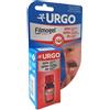 Agave Farmaceutici Urgo filmogel afte e piccole ferite della bocca 6ml