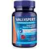 Vemedia Valdispert Addormentamento Naturale 30 gommose