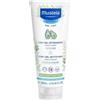 Mustela Gel 2 in 1 200ml