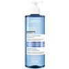Vichy Dercos Shampoo dolce fortificante 400ml
