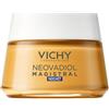 Vichy Neovadiol Magistral crema notte 50ml