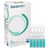 Sifi Xanternet Gel Oftalmico 20 flaconcini da 0,4ml