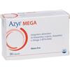 Sifi Azyr Mega 20 capsule