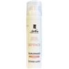 Bionike Defence olio gel struccante 75ml