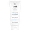 Bionike Triderm Xeramed crema nutriente mani 75ml