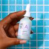 SVR A Ampoule Lift Concentrato Levigante Rinnovatore