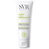 SVR Hydra Sebiaclar 40ml