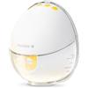 MEDELA - Tiralatte Indossabile Motion InBra Singolo