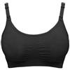 MEDELA - Reggiseno 3 in 1 estrazione e allattamento