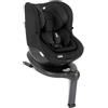 JOIE - Seggiolino Auto I-Spin 360