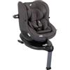 JOIE - Seggiolino Auto I-Spin 360