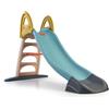 FEBER - Scivolo Slide Mega Casual