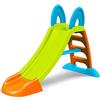 FEBER - Scivolo Slide Max con Acqua