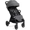 JOIE SIGNATURE - Passeggino Parcel LX