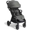 JOIE SIGNATURE - Passeggino Parcel LX