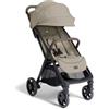 JOIE SIGNATURE - Passeggino Parcel LX