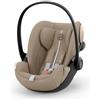 CYBEX GOLD - Seggiolino Auto Cloud G I-Size