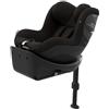 CYBEX GOLD - Seggiolino Auto Sirona Gi I-Size
