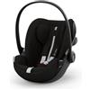 CYBEX GOLD - Seggiolino Auto Cloud G I-Size