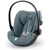 CYBEX GOLD - Seggiolino Auto Cloud G I-Size