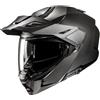 HJC Casco Modulare HJC I80 - (Matt Titanium)