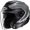 HJC Casco Jet HJC I31 TEVIS - (Tevis MC5SF)