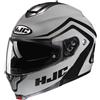 HJC Casco Modulare HJC C91N NEPOS - (Nepos MC5)