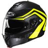 HJC Casco Modulare HJC C91N NEPOS - (Nepos MC3HSF)