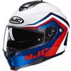 HJC Casco Modulare HJC C91N NEPOS - (Nepos MC21)