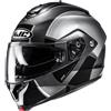 HJC Casco Modulare HJC C91N JYN - (Jyn 5)