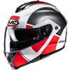 HJC Casco Modulare HJC C91N JYN - (Jyn MC1)