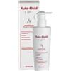 POOL PHARMA SRL Kute Fluid Repair Corpo 200 Ml
