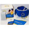 PHARMA ONE SRL Khu Warmers Ricarica 6 Pezzi